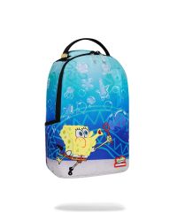 Zaino Sprayground Unisex | Tamaiti Boutique