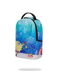 Zaino Sprayground Unisex | Tamaiti Boutique