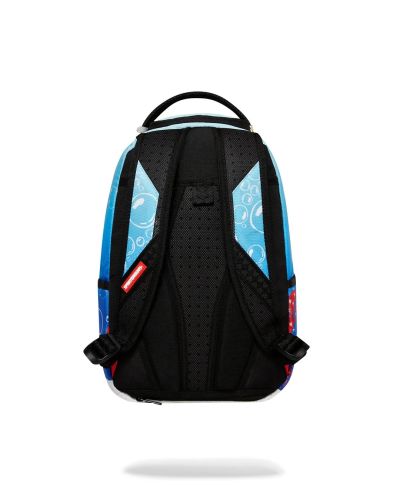 Zaino Sprayground Unisex | Tamaiti Boutique