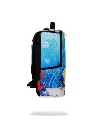 Zaino Sprayground Unisex | Tamaiti Boutique