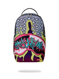Zaino Sprayground Unisex Casual