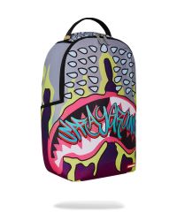 Zaino Sprayground Unisex | Tamaiti Boutique
