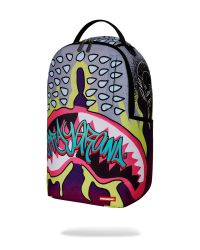 Zaino Sprayground Unisex | Tamaiti Boutique
