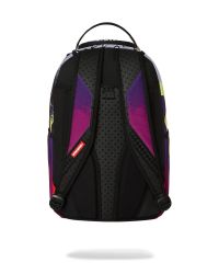 Zaino Sprayground Unisex | Tamaiti Boutique