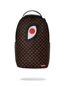 Zaino Sprayground Unisex Casual