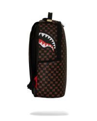 Zaino Sprayground Unisex | Tamaiti Boutique