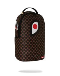 Zaino Sprayground Unisex | Tamaiti Boutique