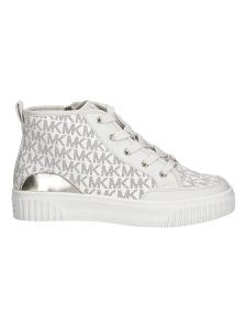 Stivaletti Michael Kors Bambine e ragazze Casual