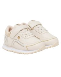 Sneakers Michael Kors Neonata | Tamaiti Boutique