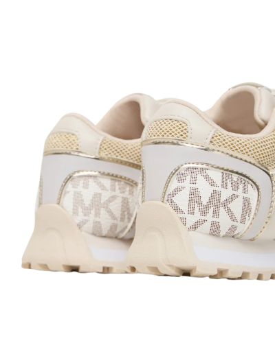 Sneakers Michael Kors Neonata | Tamaiti Boutique