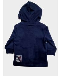 Felpa Jeckerson Bimbo | Tamaiti Boutique