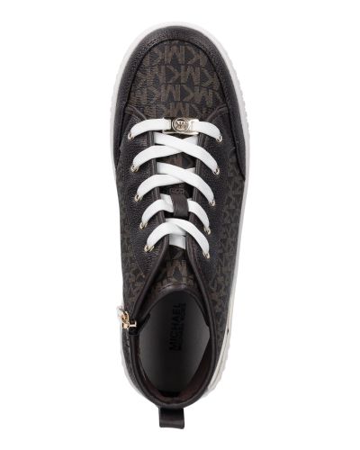 Stivaletti Michael Kors Bambina | Tamaiti Boutique