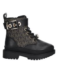 Stivaletti Michael Kors Bimba Elegante