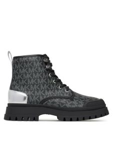 Stivaletti Michael Kors Bambine e ragazze Elegante