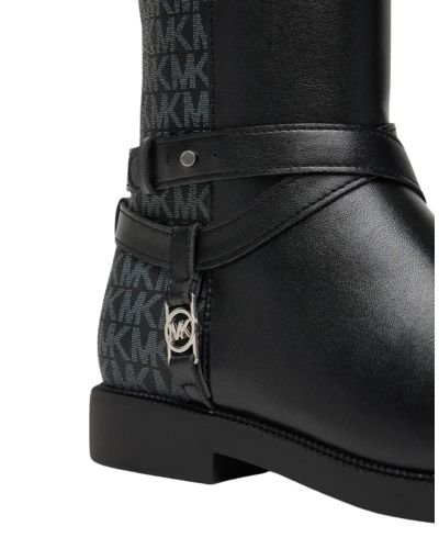 Stivali Michael Kors Bambina | Tamaiti Boutique