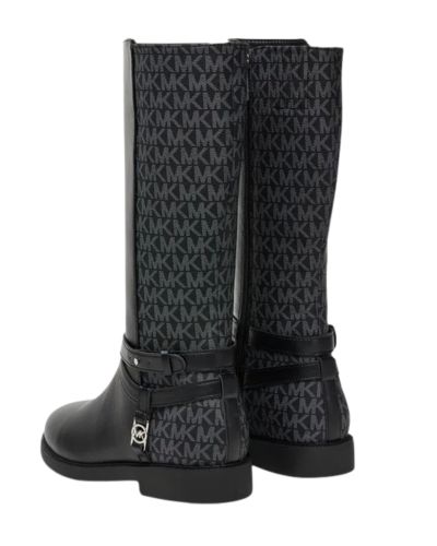 Stivali Michael Kors Bambina | Tamaiti Boutique