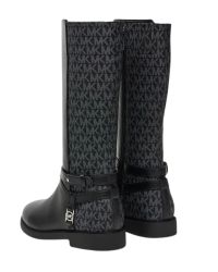 Stivali Michael Kors Bambina | Tamaiti Boutique