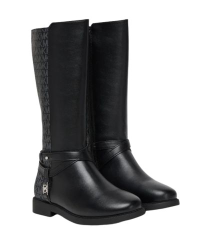 Stivali Michael Kors Bambina | Tamaiti Boutique