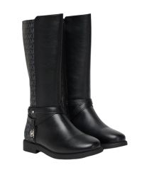 Stivali Michael Kors Bambina | Tamaiti Boutique