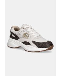 Sneakers Michael Kors Bambine e ragazze Casual