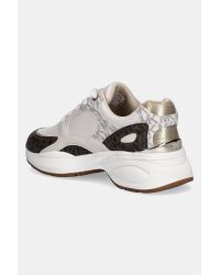 Sneakers Michael Kors Bambina | Tamaiti Boutique
