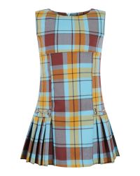 Abito FUN&FUN Bambina Multicolore