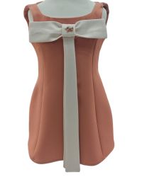 Abito FUN&FUN Bambina | Tamaiti Boutique