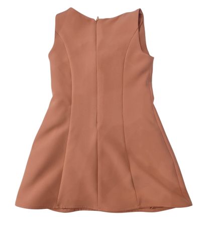 Abito FUN&FUN Bambine e ragazze Rosa - Autunno/Inverno