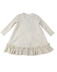 Abito FUN&FUN Bambina | Tamaiti Boutique