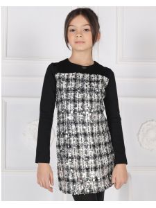 Abito FUN&FUN Bambine e ragazze Elegante