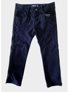 Pantaloni Jeckerson Bambini e ragazzi Casual