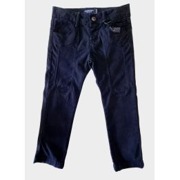 Pantaloni Jeckerson Bambini e ragazzi Blu