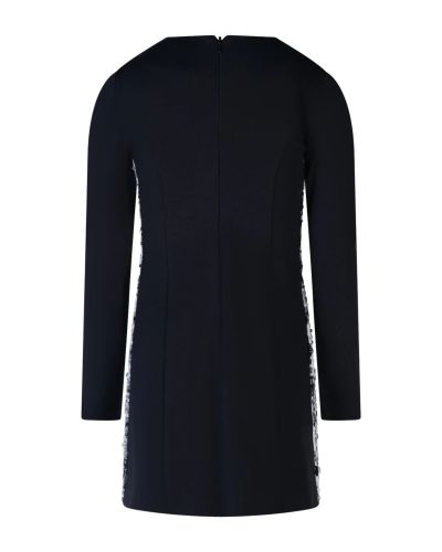 Abito FUN&FUN Bambina | Tamaiti Boutique