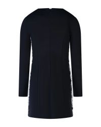 Abito FUN&FUN Bambina | Tamaiti Boutique