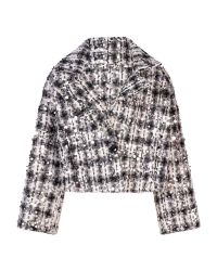 Giacca FUN&FUN Bambine e ragazze Multicolore - Autunno/Inverno