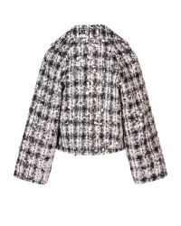 Giacca FUN&FUN Bambine e ragazze Multicolore - Autunno/Inverno