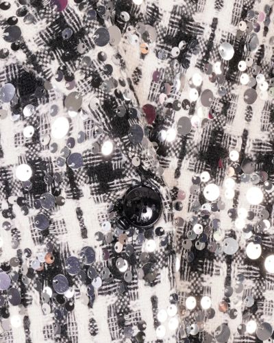 Giacca FUN&FUN Bambine e ragazze Multicolore - Autunno/Inverno