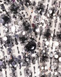 Giacca FUN&FUN Bambine e ragazze Multicolore - Autunno/Inverno