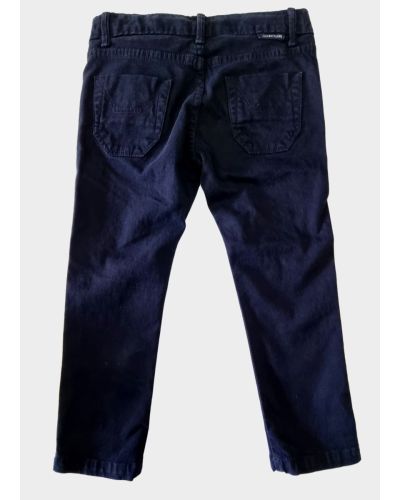 Pantaloni Jeckerson Bambini e ragazzi | Tamaiti Boutique