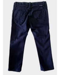 Pantaloni Jeckerson Bambini e ragazzi | Tamaiti Boutique