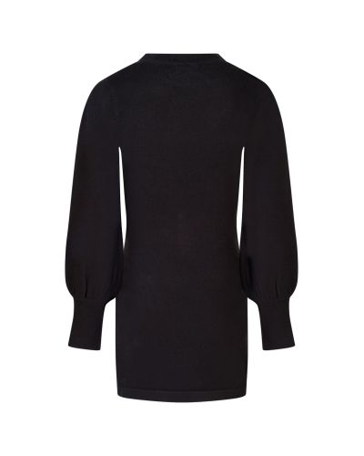 Abito FUN&FUN Bambina | Tamaiti Boutique