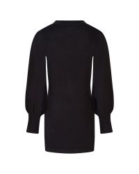 Abito FUN&FUN Bambine e ragazze Nero - Autunno/Inverno