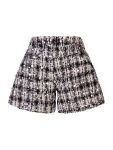 Short FUN&FUN Bambine e ragazze Elegante