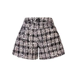 Short FUN&FUN Bambina Multicolore