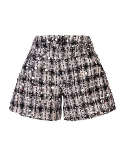 Short FUN&FUN Bambina Multicolore