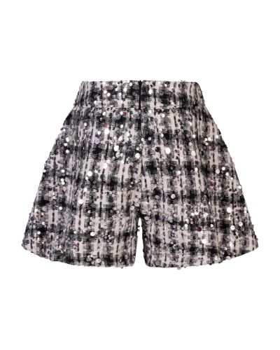 Short FUN&FUN Bambina | Tamaiti Boutique