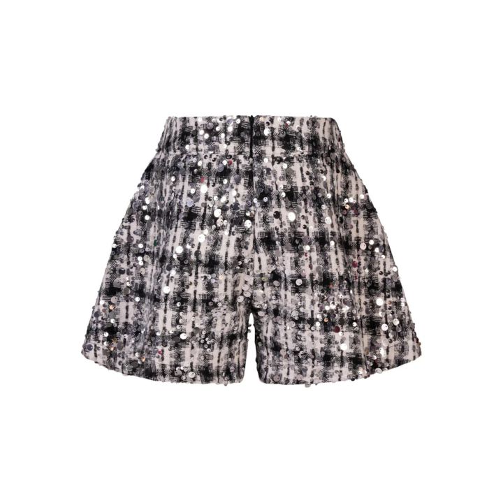 Short Fun&fun Multicolore Bambine E Ragazze | Tamaiti