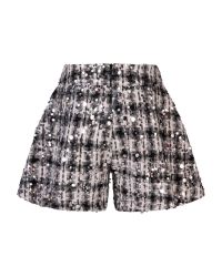 FUN&FUN - Short - Bambine e ragazze - FJSO02075