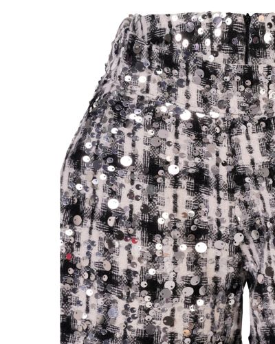 FUN&FUN - Short - Bambine e ragazze - FJSO02075