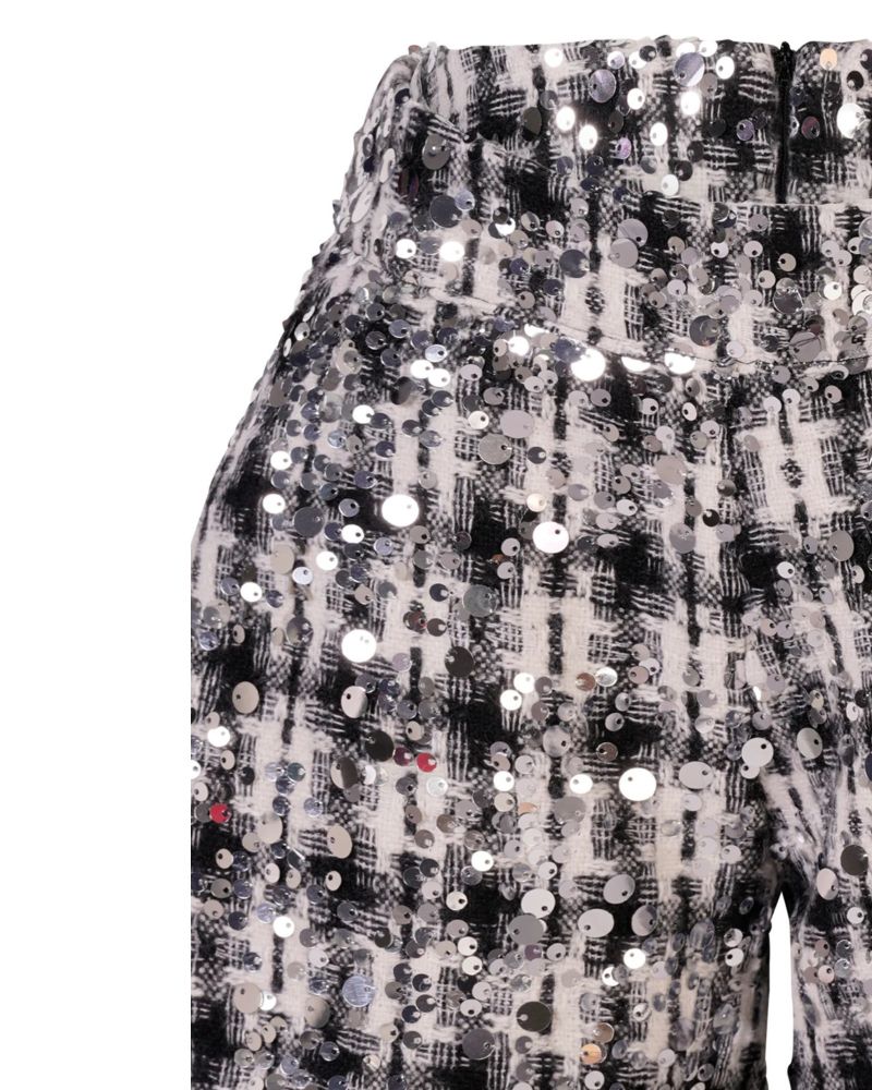 Short FUN&FUN Bambine e ragazze Multicolore - Autunno/Inverno